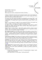 Click here to download this insight